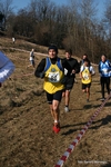IMG_2821.jpg
