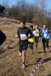 IMG_2822.jpg