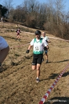 IMG_2825.jpg
