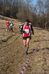 IMG_2826.jpg