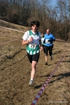 IMG_2827.jpg