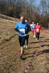 IMG_2828.jpg