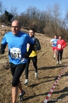 IMG_2829.jpg