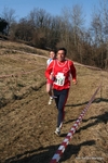 IMG_2830.jpg