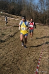 IMG_2831.jpg