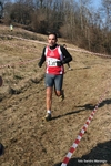 IMG_2832.jpg