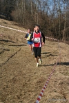 IMG_2834.jpg
