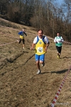 IMG_2839.jpg