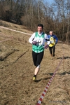 IMG_2840.jpg