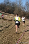 IMG_2842.jpg