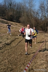IMG_2843.jpg