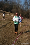 IMG_2847.jpg