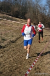 IMG_2848.jpg