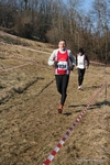 IMG_2849.jpg