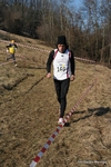 IMG_2850.jpg