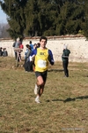 IMG_2876.jpg