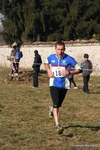 IMG_2920.jpg