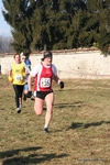 IMG_2921.jpg