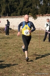 IMG_2923.jpg