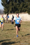 IMG_2924.jpg