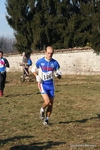 IMG_2926.jpg