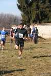 IMG_2932.jpg