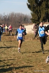 IMG_2933.jpg