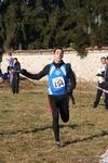 IMG_2934.jpg