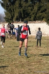 IMG_2935.jpg