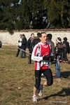 IMG_2937.jpg