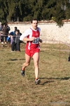 IMG_2940.jpg