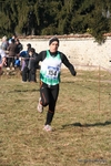 IMG_2941.jpg
