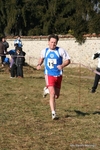 IMG_2942.jpg