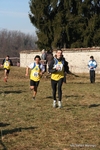 IMG_2943.jpg