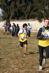 IMG_2945.jpg