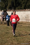 IMG_2948.jpg