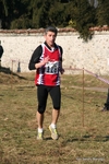 IMG_2949.jpg