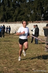 IMG_2950.jpg