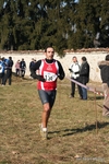 IMG_2951.jpg