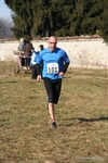 IMG_2953.jpg