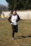 IMG_2954.jpg