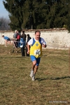 IMG_2955.jpg