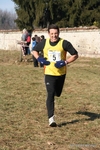 IMG_2956.jpg