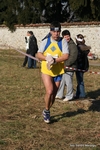 IMG_2957.jpg