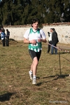 IMG_2958.jpg