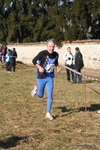 IMG_2960.jpg