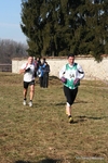 IMG_2962.jpg