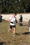 IMG_2964.jpg
