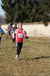 IMG_2965.jpg