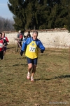IMG_2966.jpg